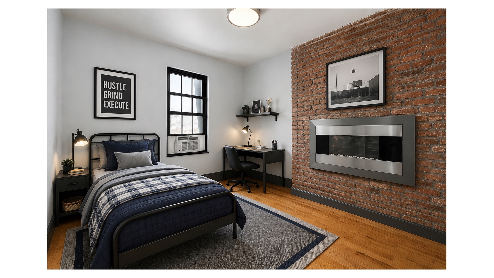 1585 Bergen Street 1 Property Photo 5