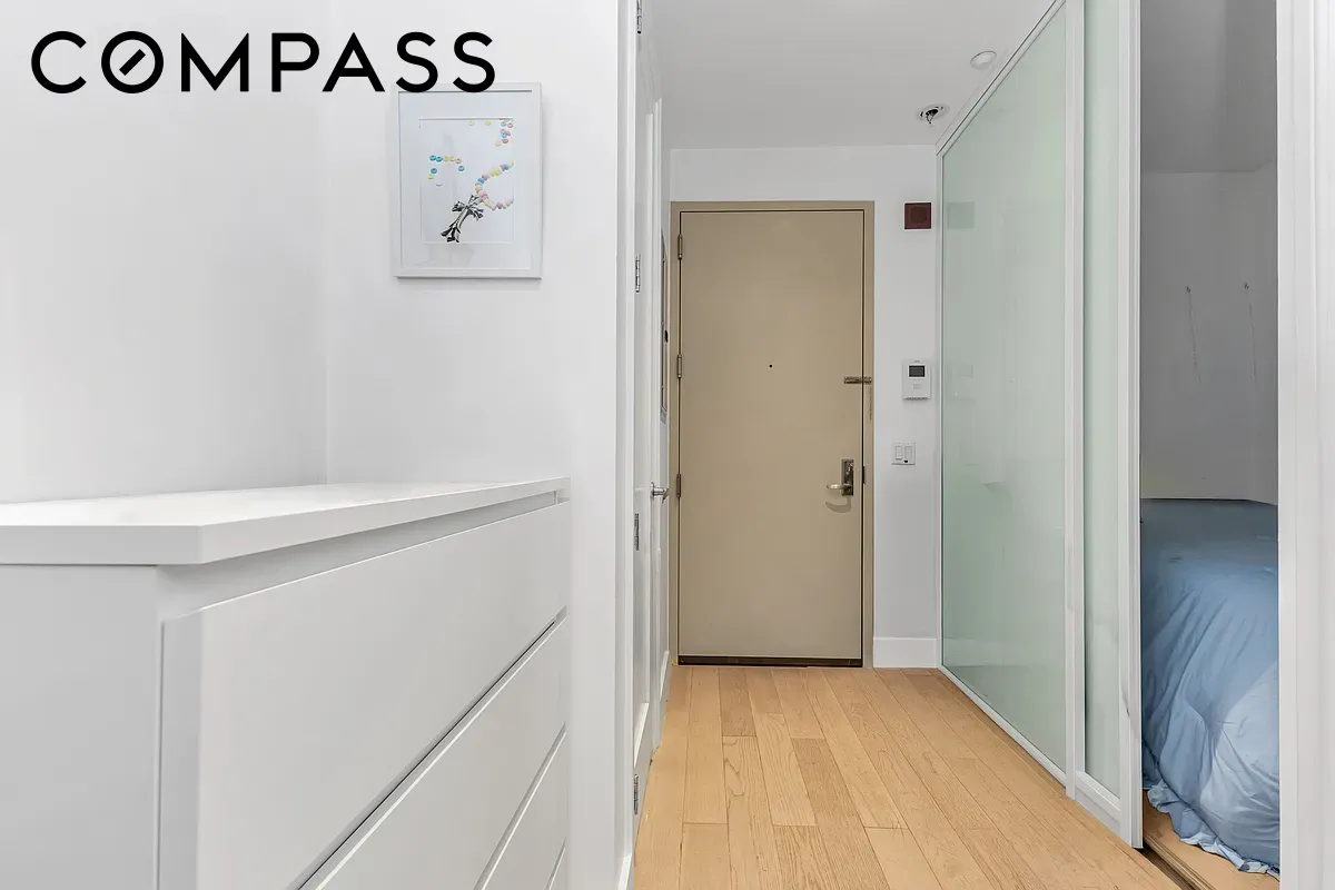 44-15 Purves Street 6d Property Photo 8