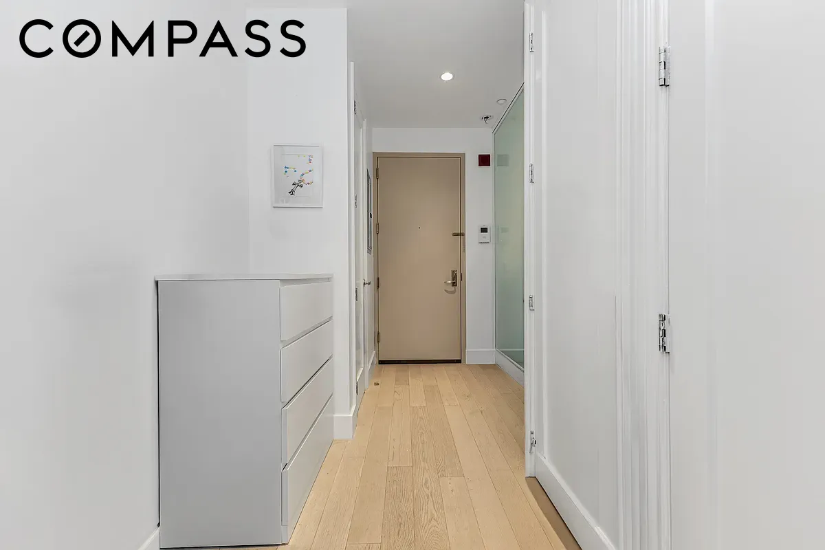 44-15 Purves Street 6d Property Photo 9