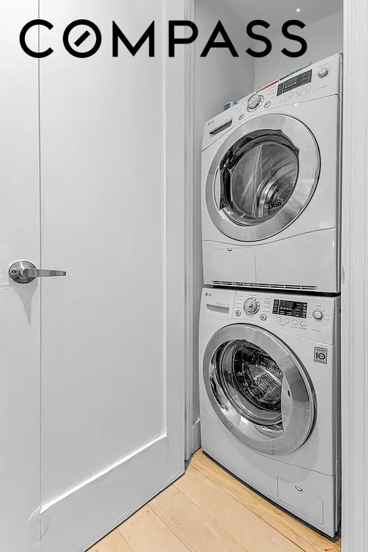 44-15 Purves Street 6d Property Photo 10