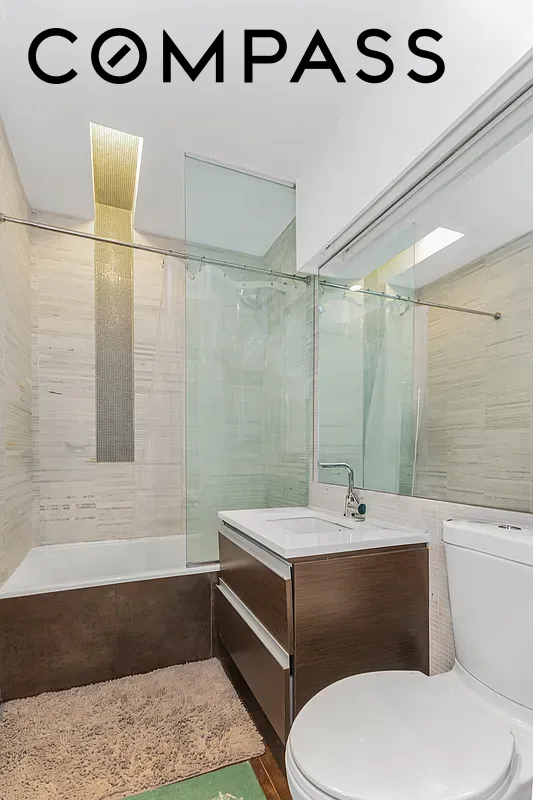 44-15 Purves Street 6d Property Photo 11