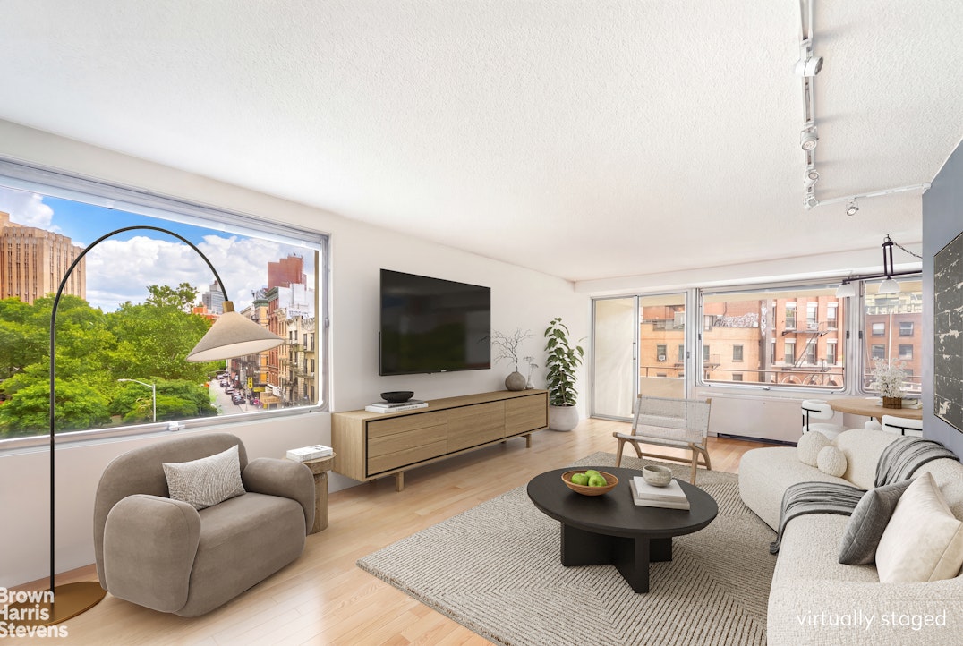 180 PARK Row 4D Property Photo 1