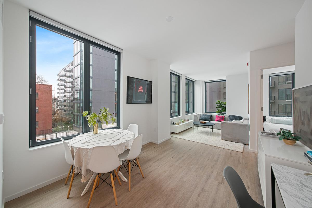 12 Halsey Street PH-201 Property Photo 1