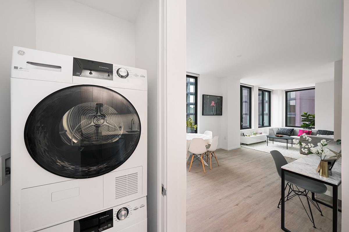 12 Halsey Street Ph-201 Property Photo 2