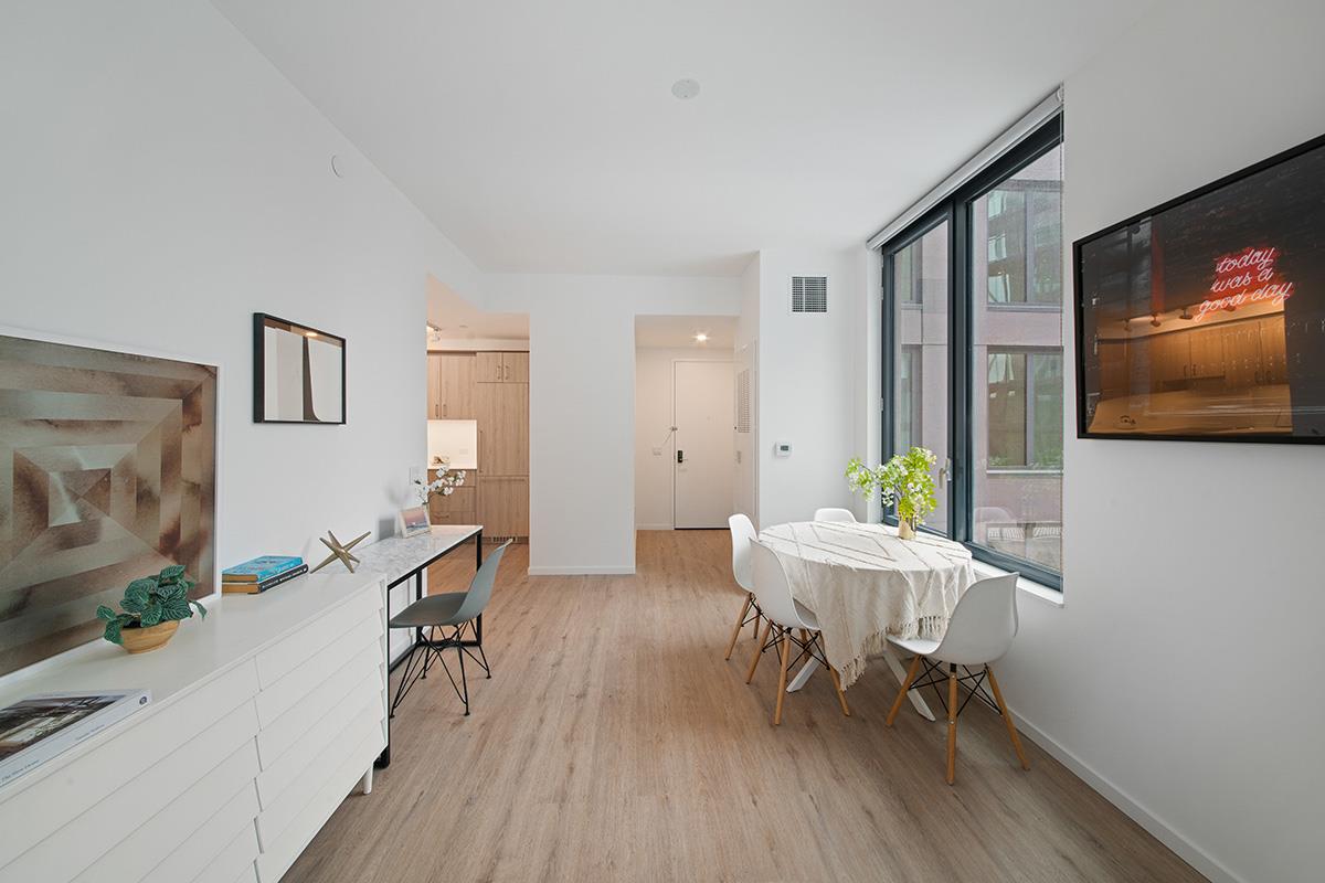 12 Halsey Street Ph-201 Property Photo 4