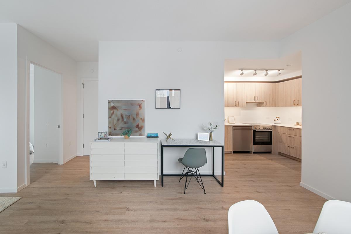 12 Halsey Street Ph-201 Property Photo 5
