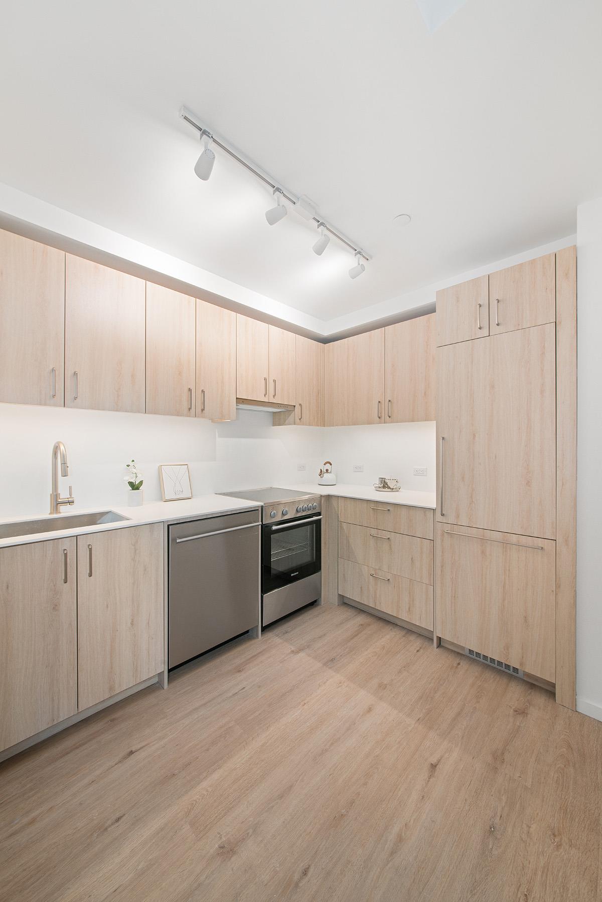12 Halsey Street Ph-201 Property Photo 7