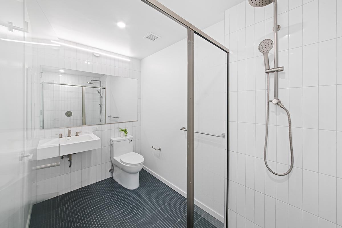12 Halsey Street Ph-201 Property Photo 8