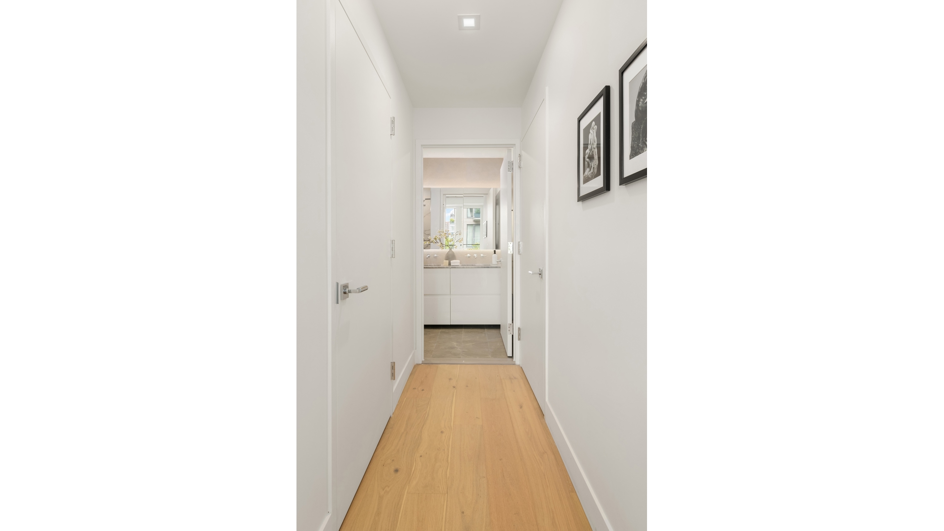 684 Dean Street 3 Property Photo 8