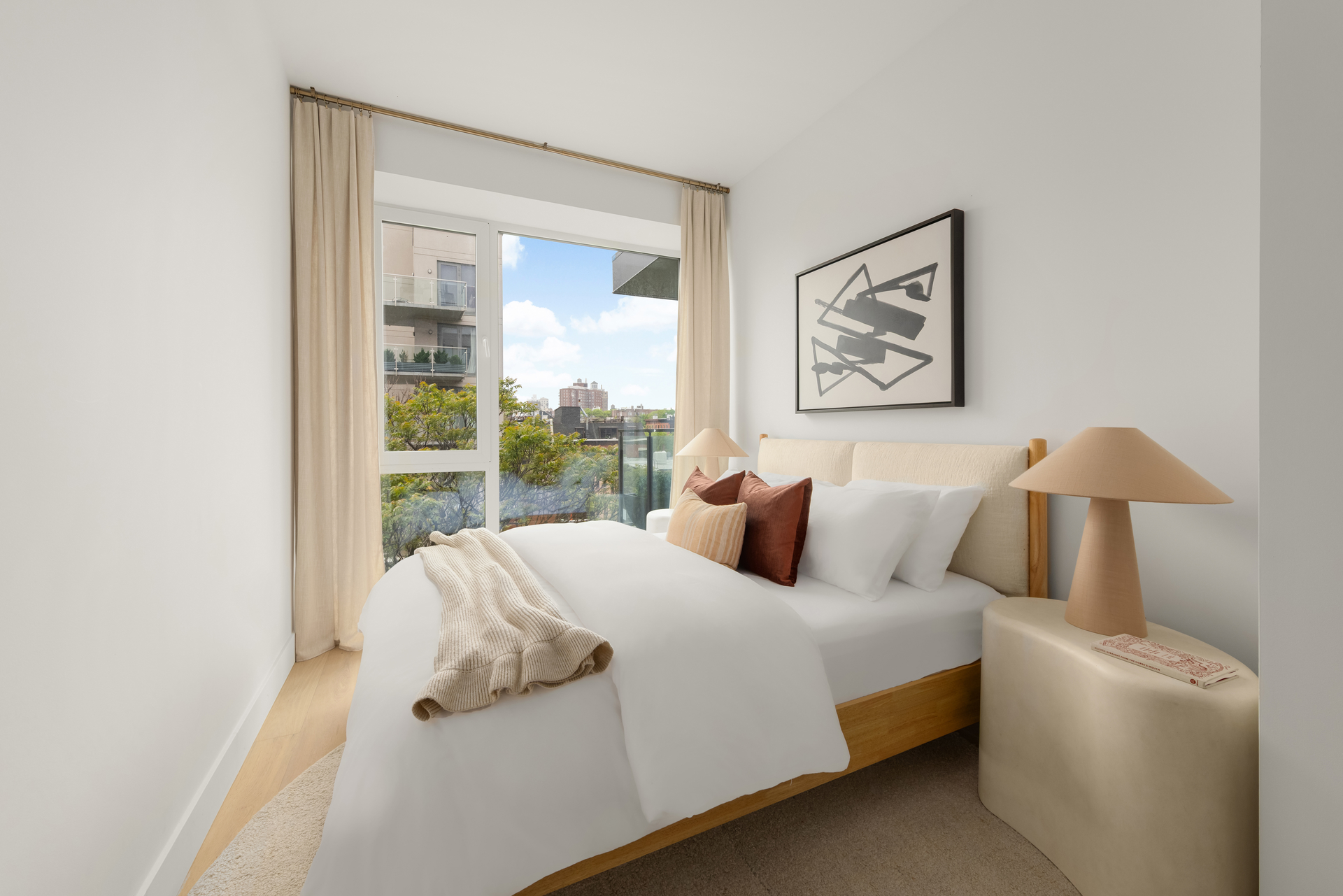 684 Dean Street 3 Property Photo 13
