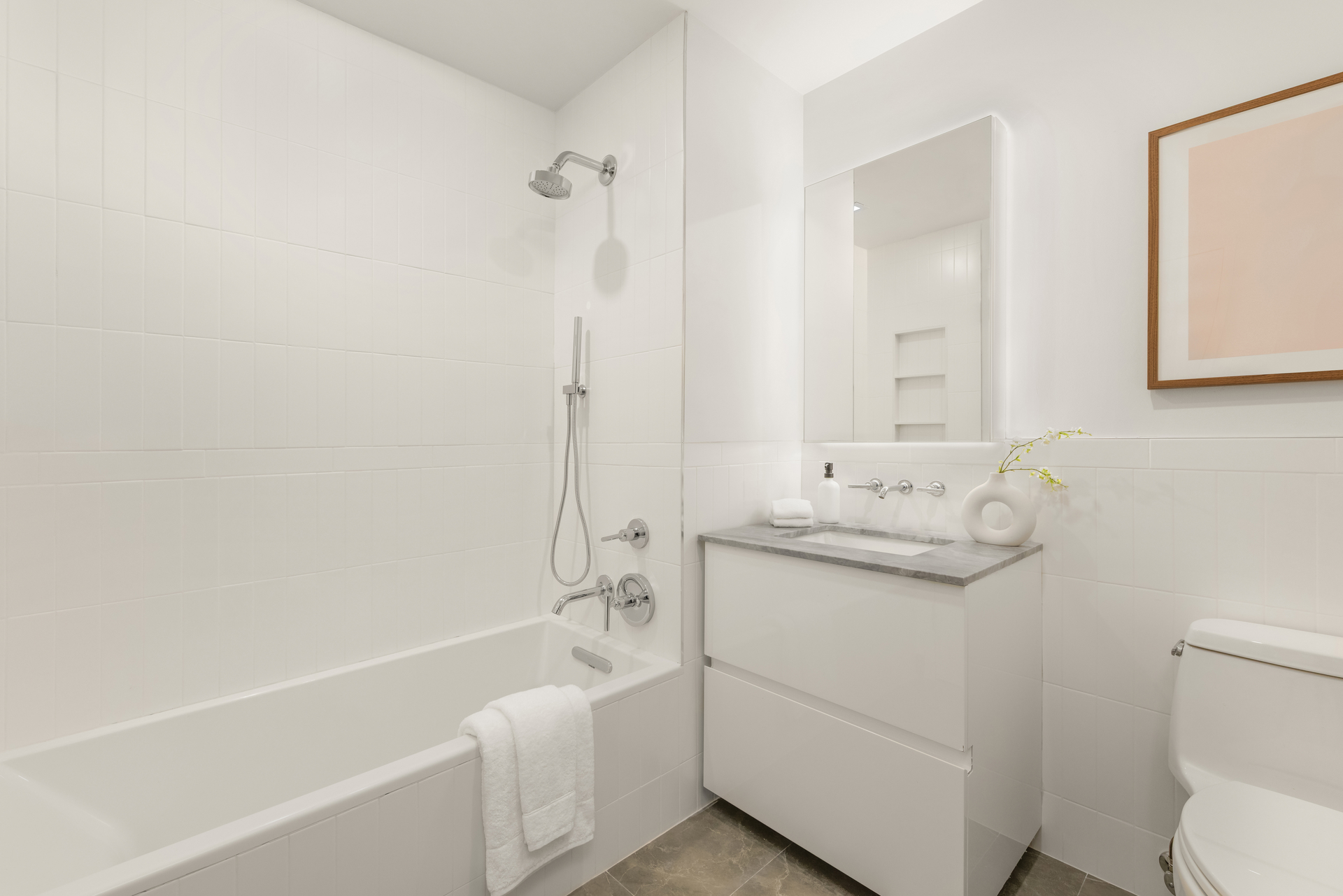 684 Dean Street 3 Property Photo 14