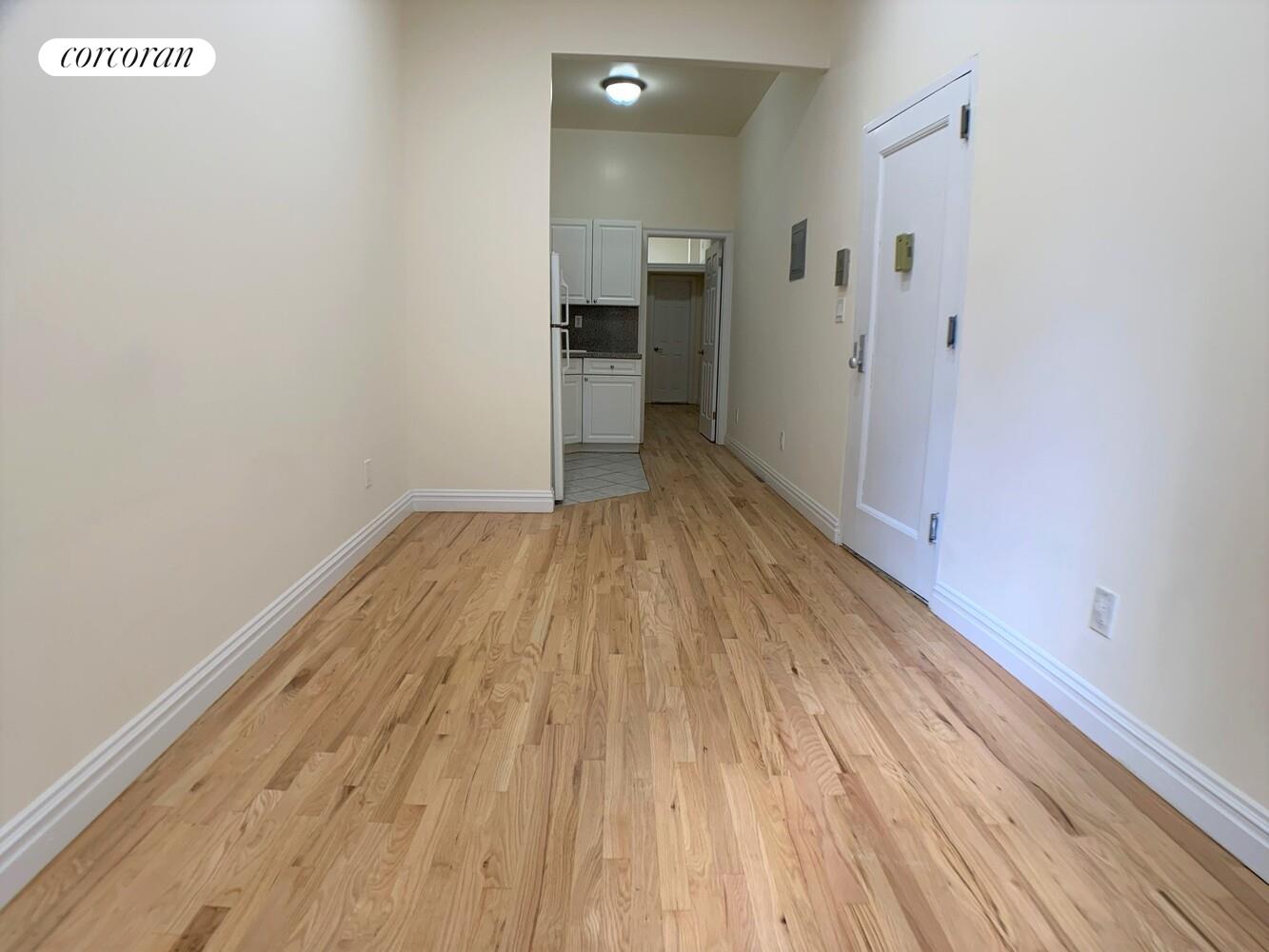 147 E 90th Street 1b Property Photo 2