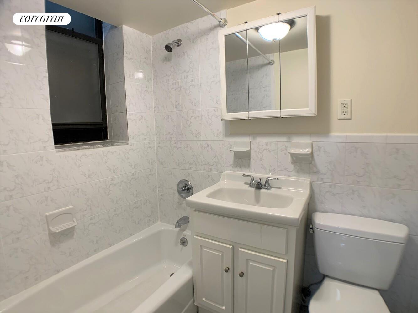 147 E 90th Street 1b Property Photo 5
