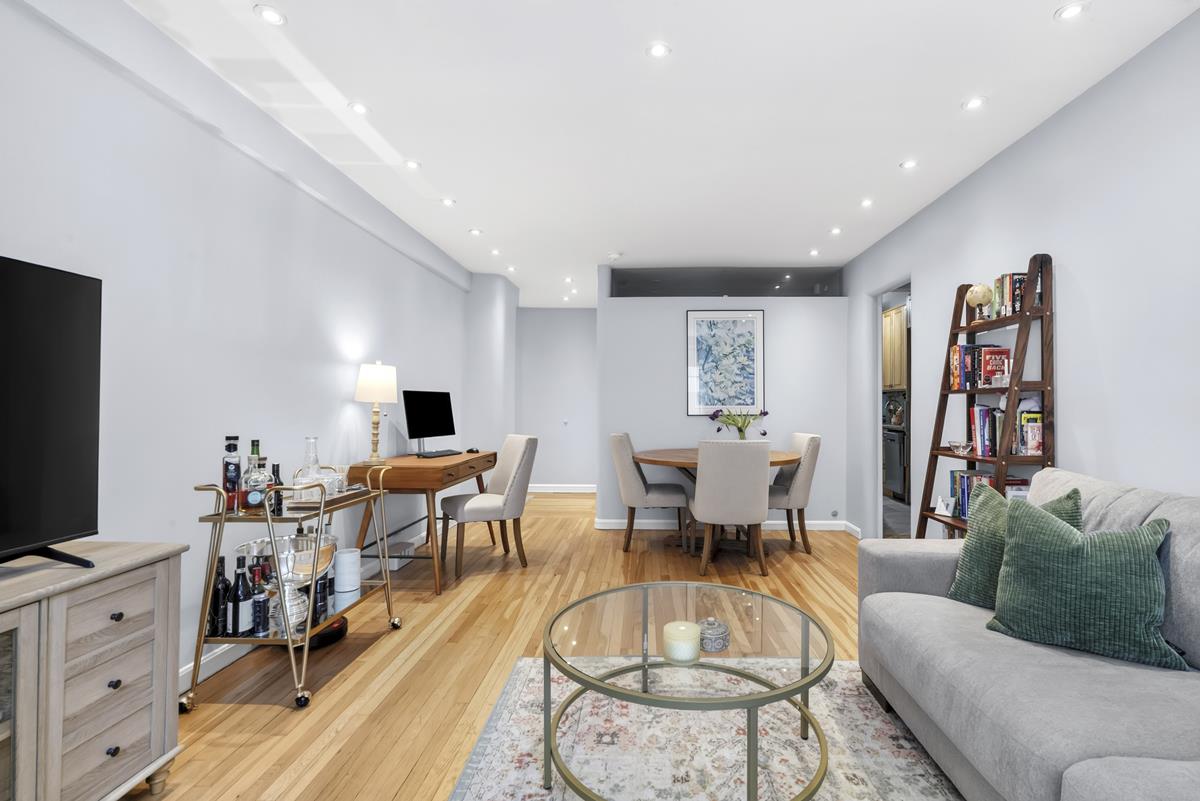 227 E 57th Street 5-d Property Photo 2