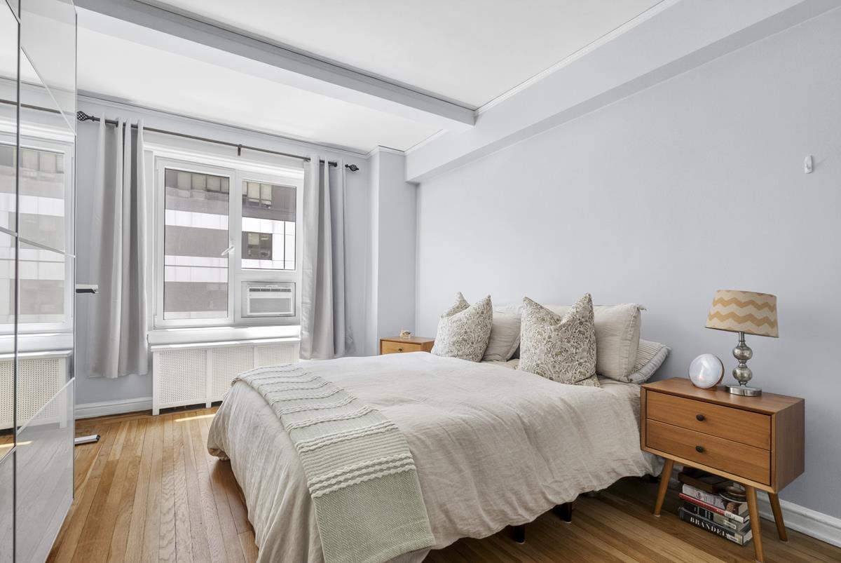 227 E 57th Street 5-d Property Photo 4