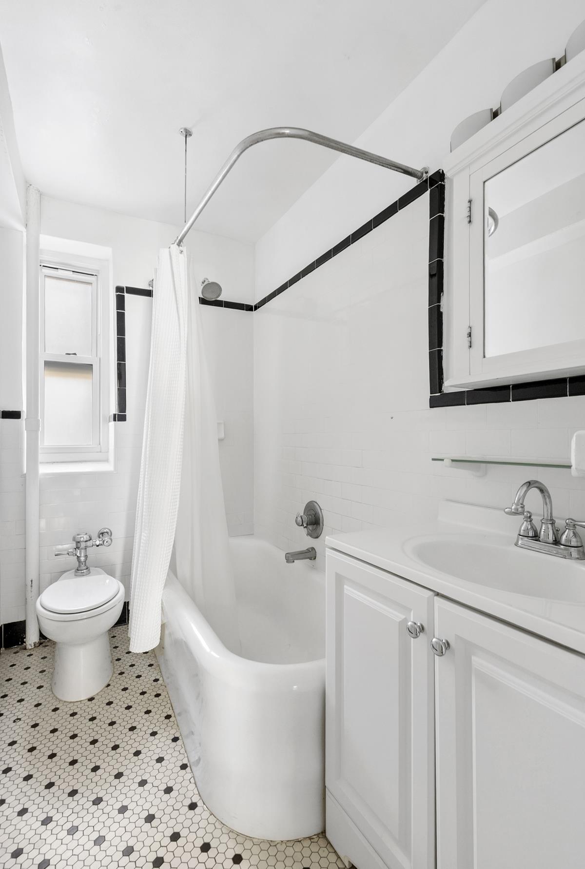 227 E 57th Street 5-d Property Photo 6