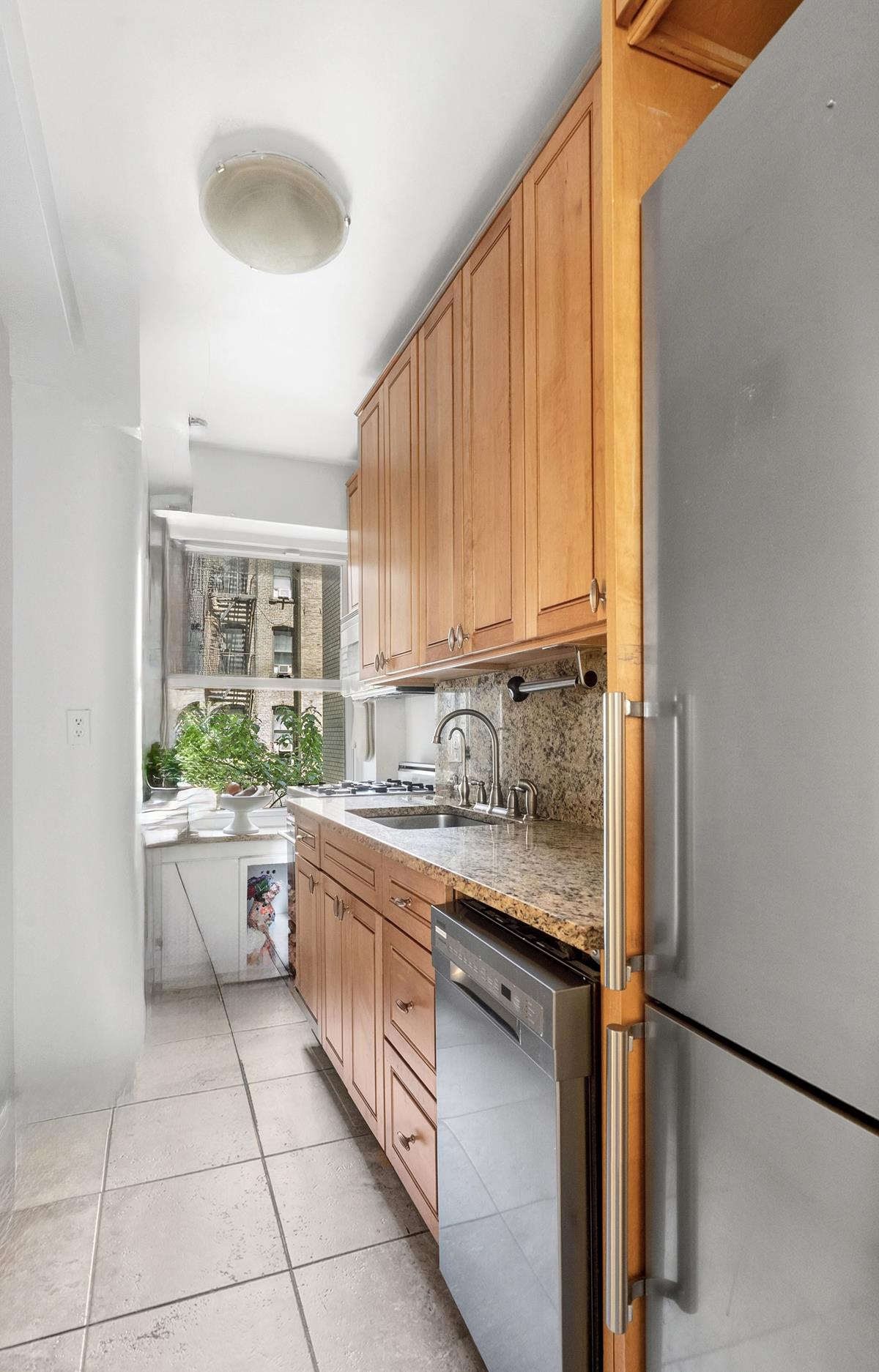 227 E 57th Street 5-d Property Photo 7