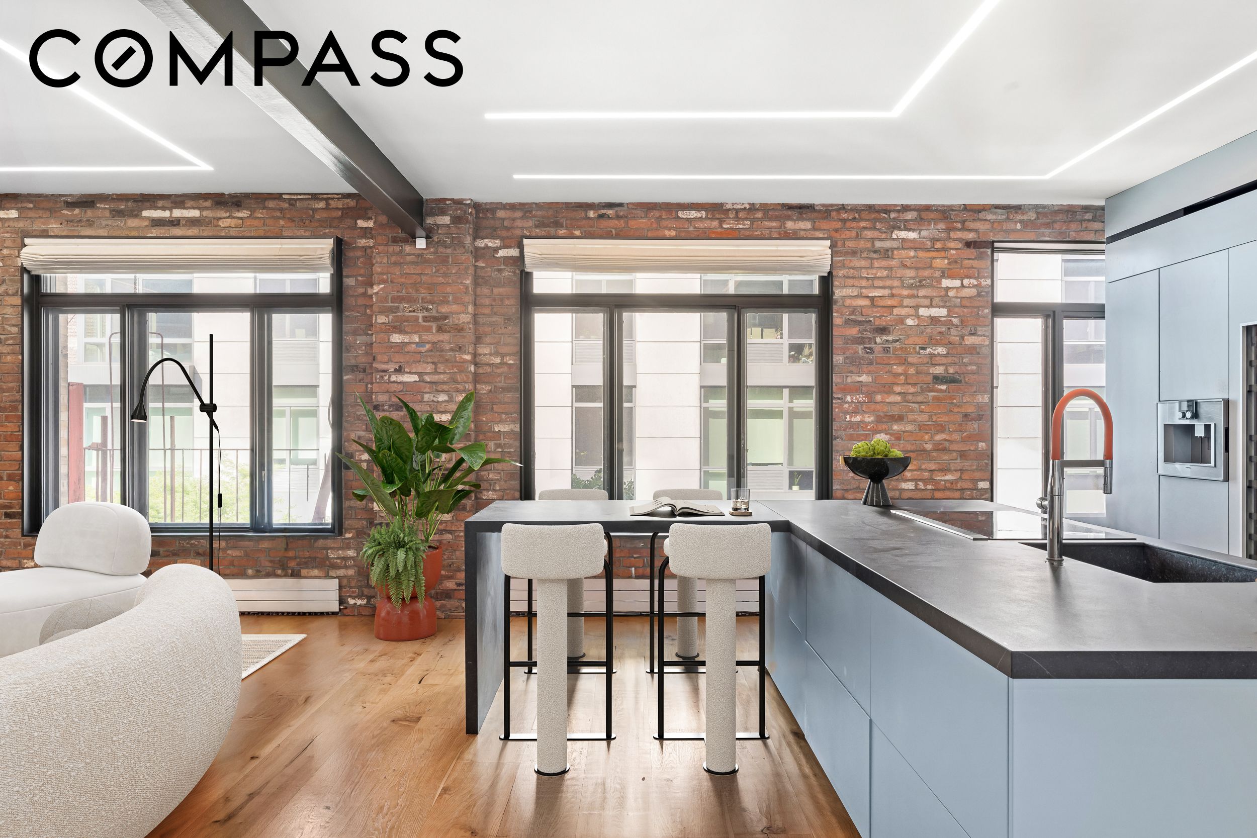 525 Broome Street 4 Property Photo 3