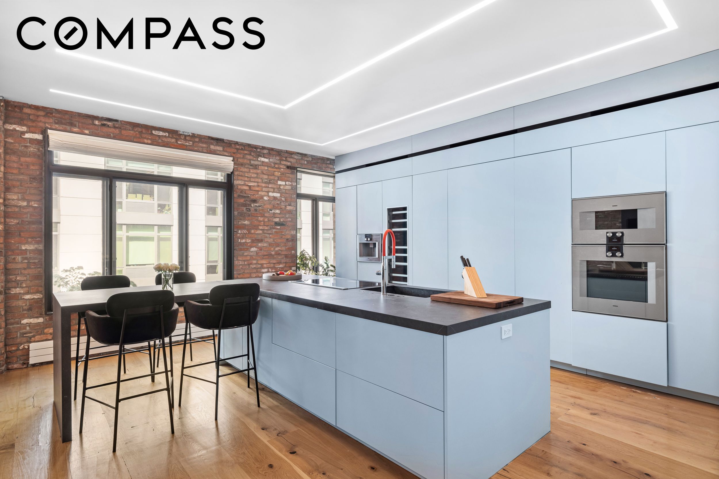 525 Broome Street 4 Property Photo 4