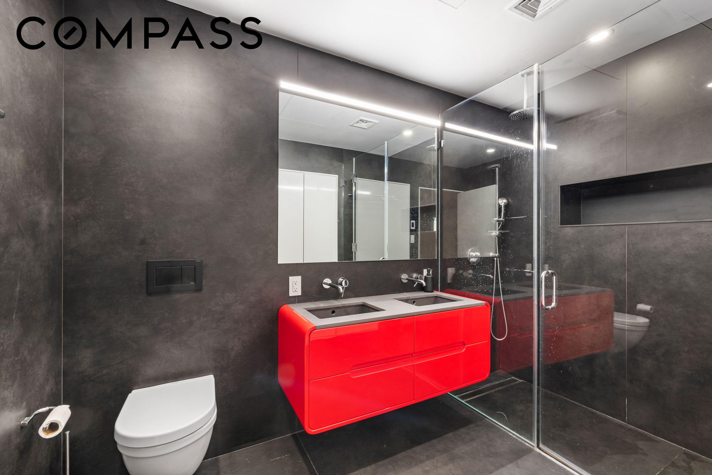 525 Broome Street 4 Property Photo 6
