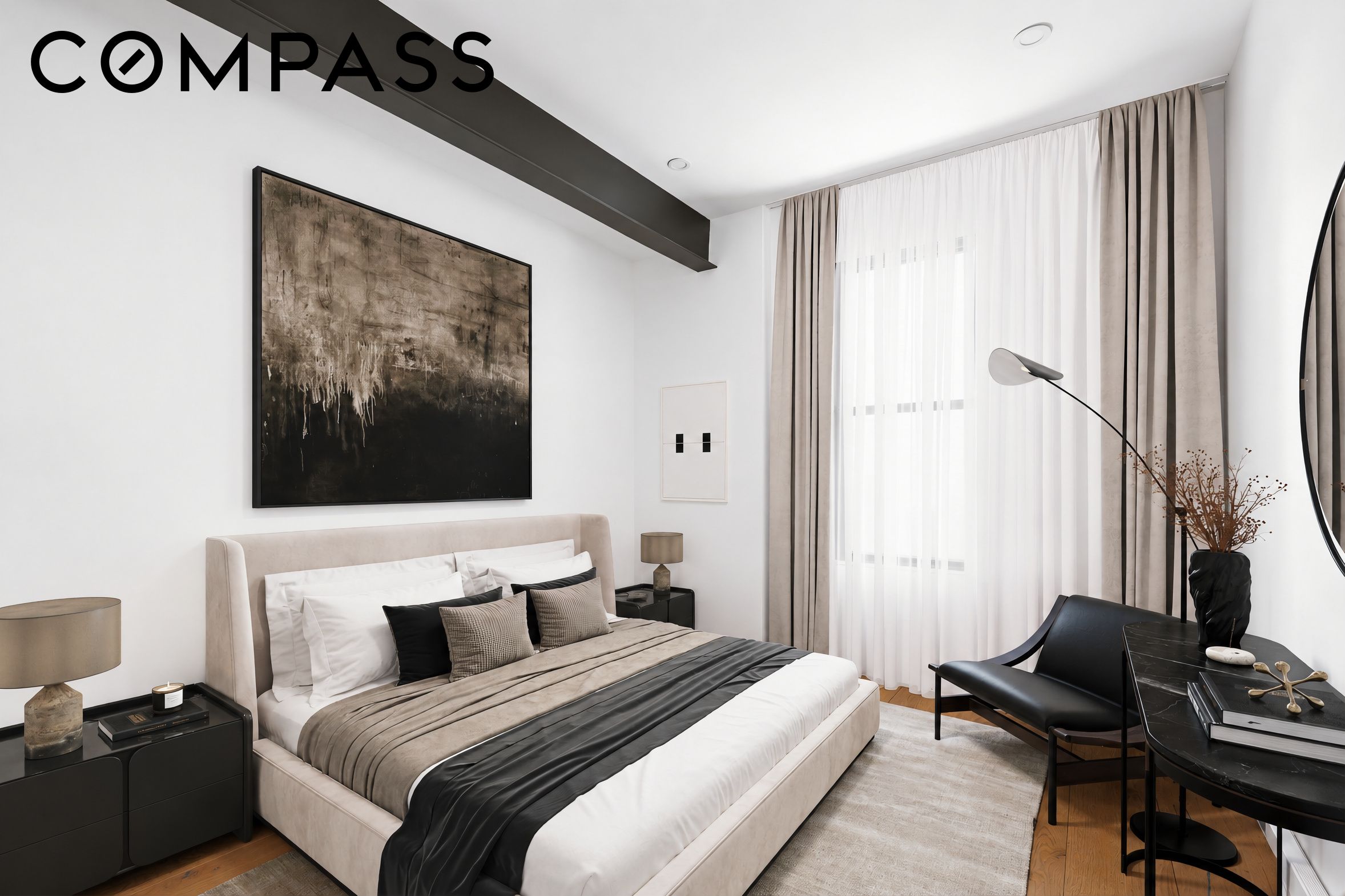 525 Broome Street 4 Property Photo 7