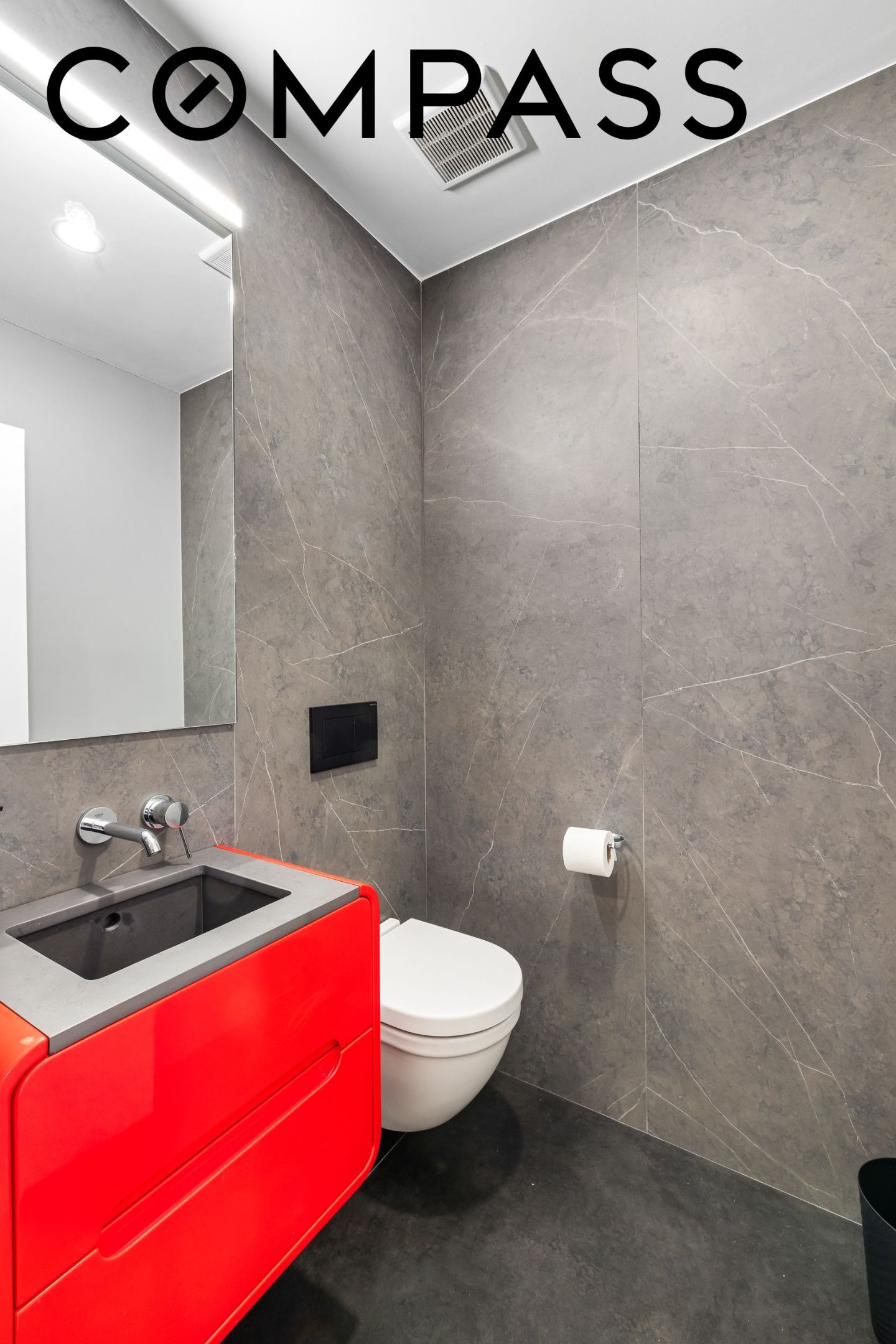 525 Broome Street 4 Property Photo 10
