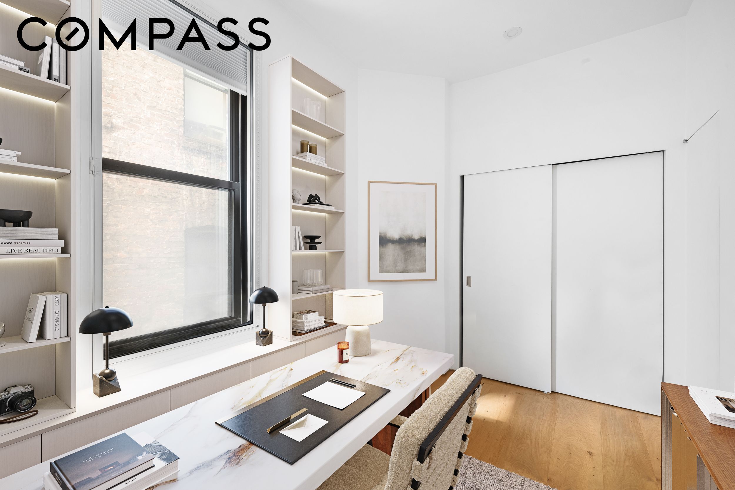 525 Broome Street 4 Property Photo 11