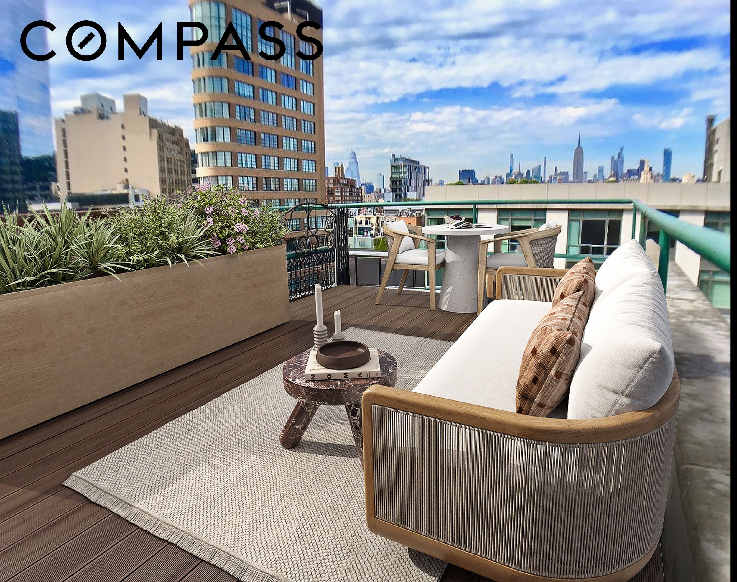 525 Broome Street 4 Property Photo 12