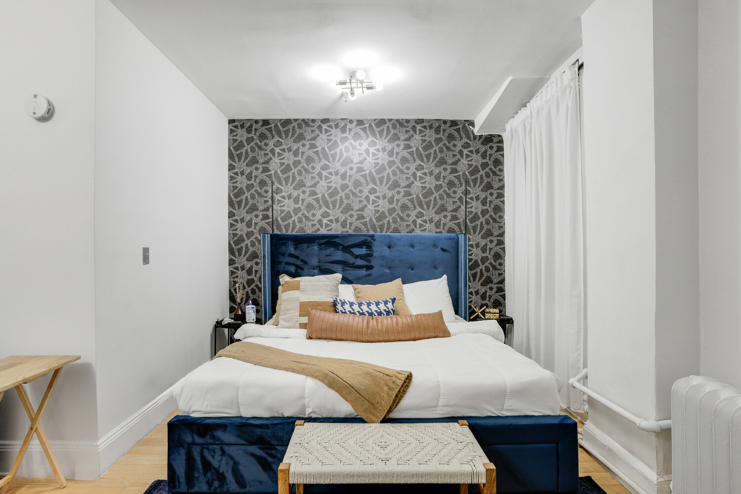 56 COURT Street 2B Property Photo 1