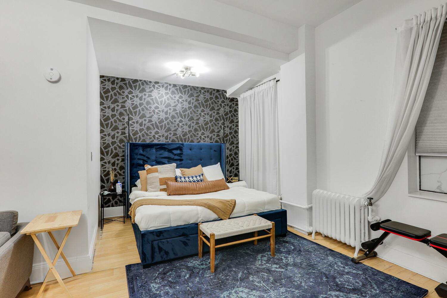 56 Court Street 2b Property Photo 6