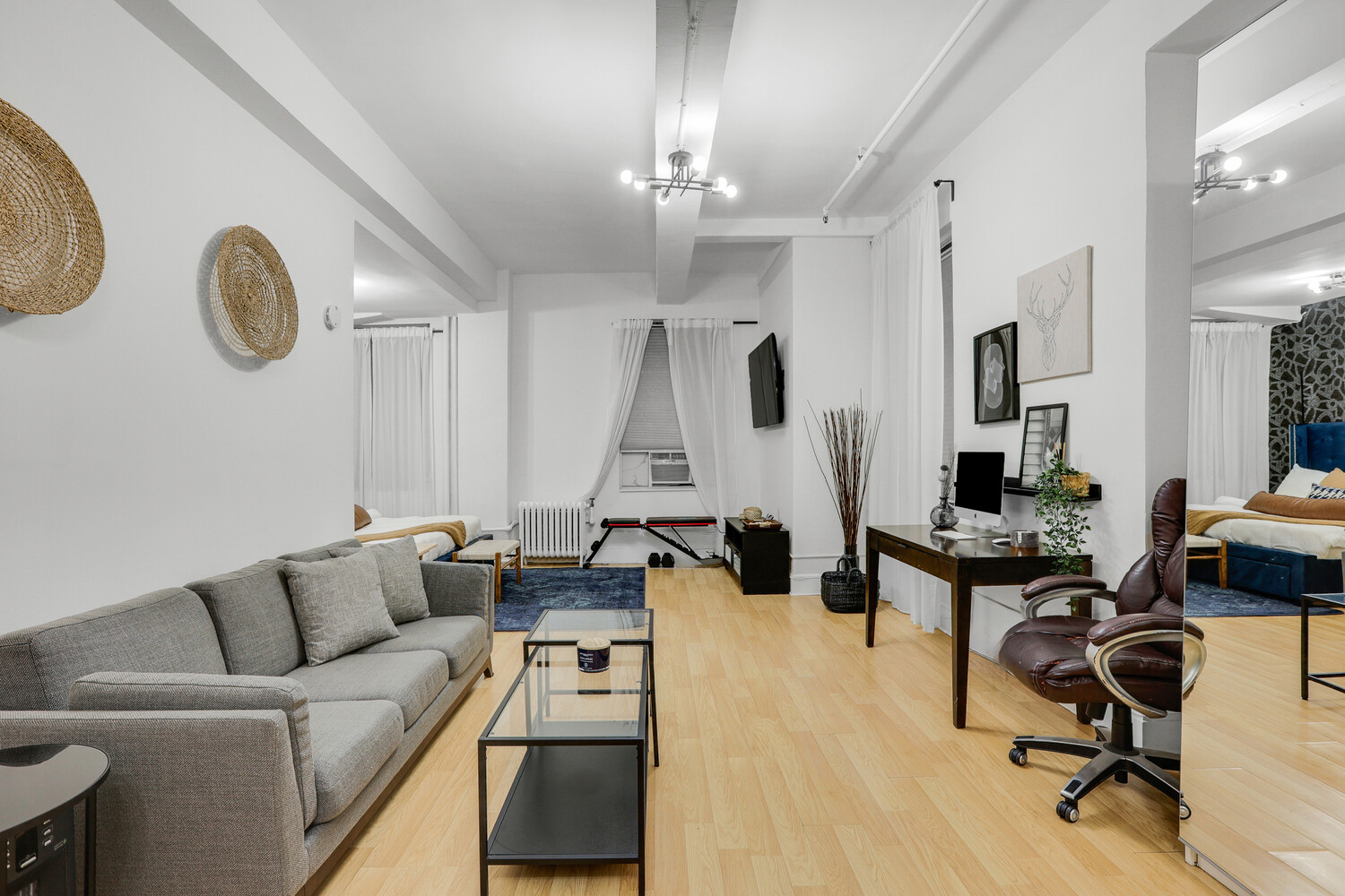 56 Court Street 2b Property Photo 7