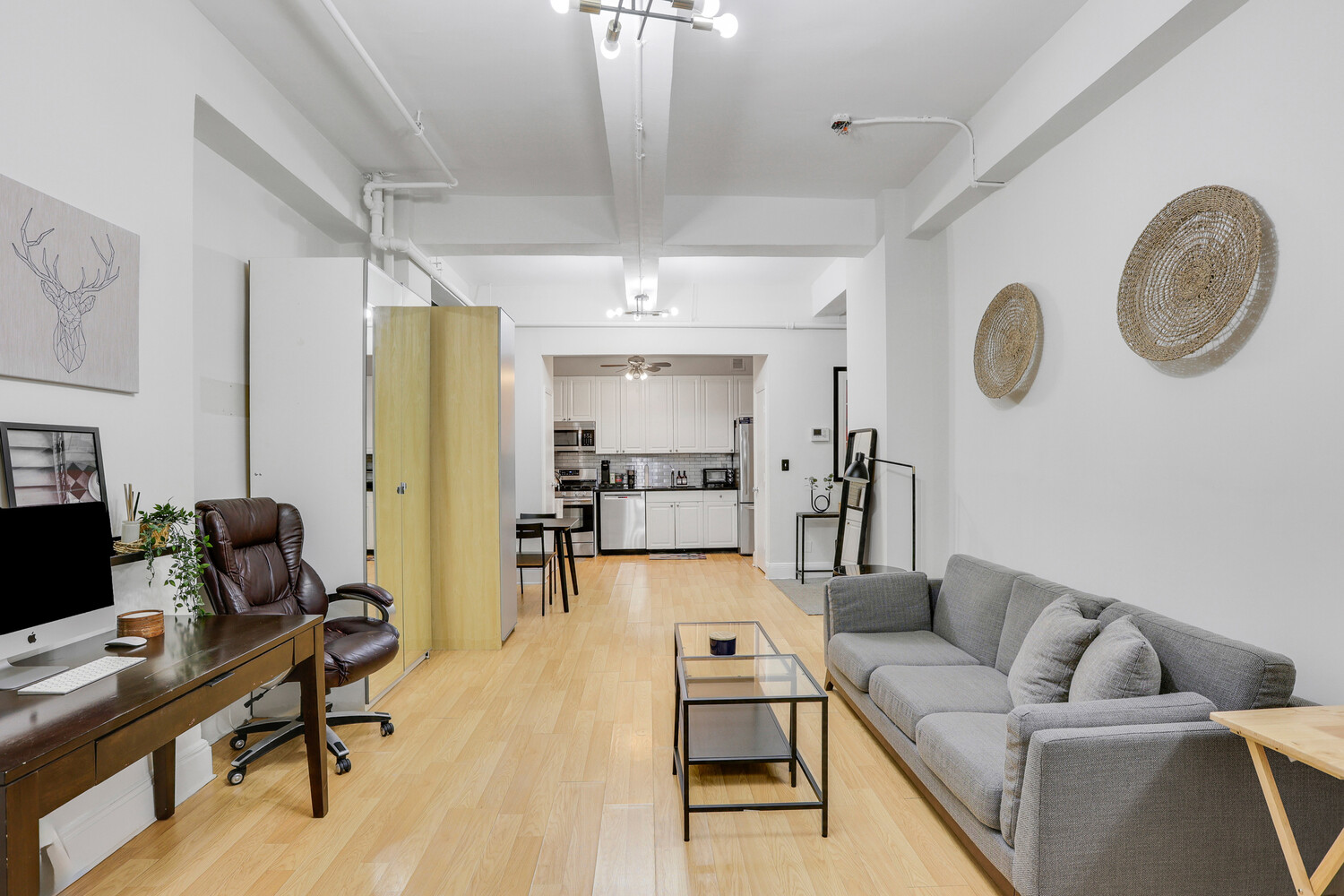 56 Court Street 2b Property Photo 8