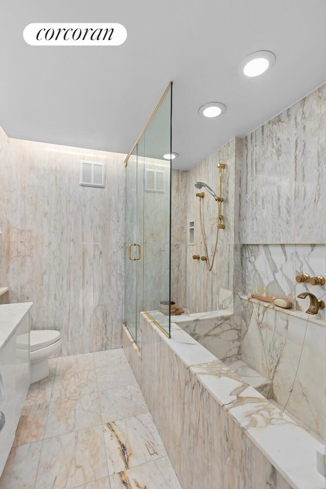 530 E 76th Street 36k Property Photo 13