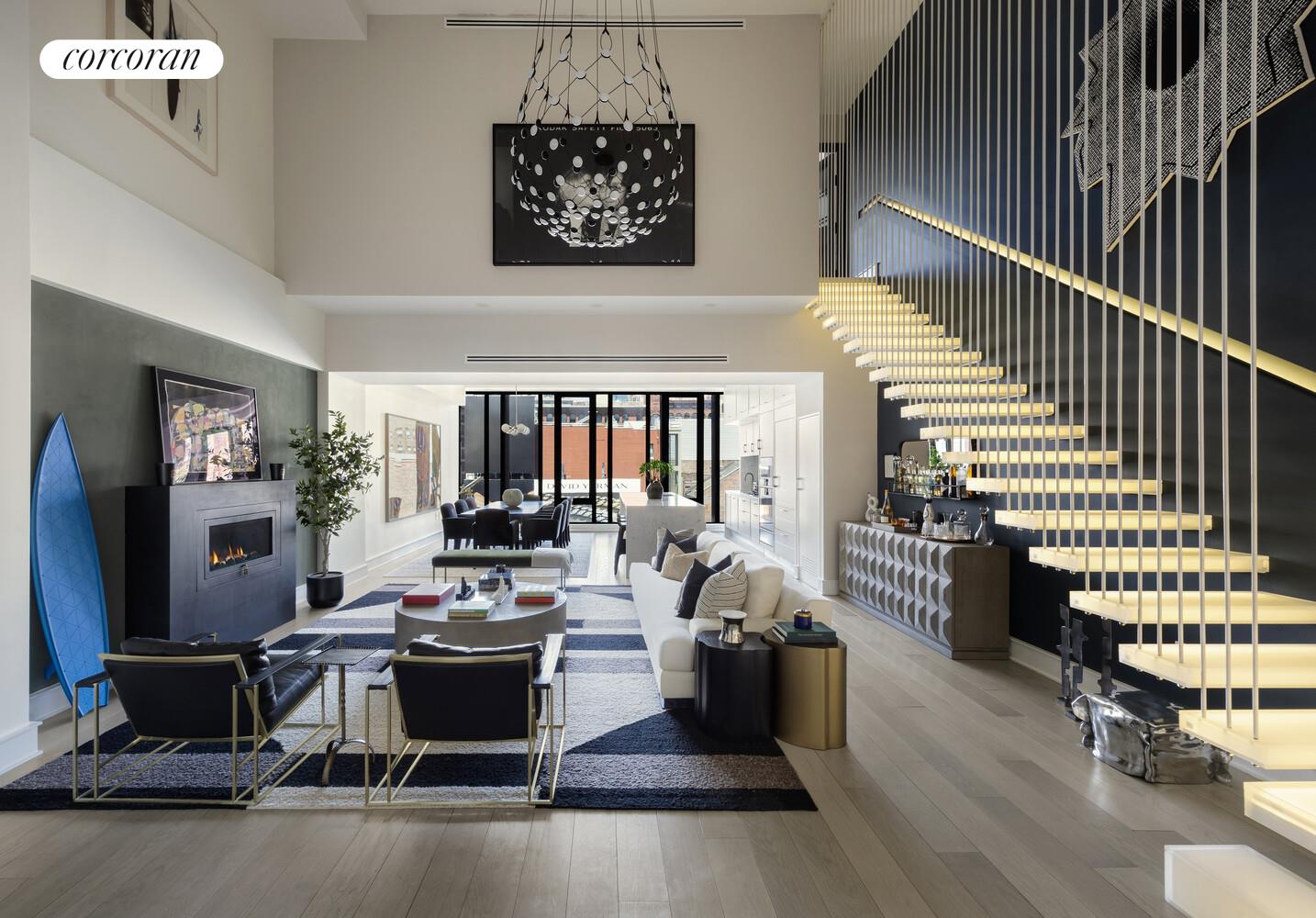 22 BOND Street C Property Photo 1