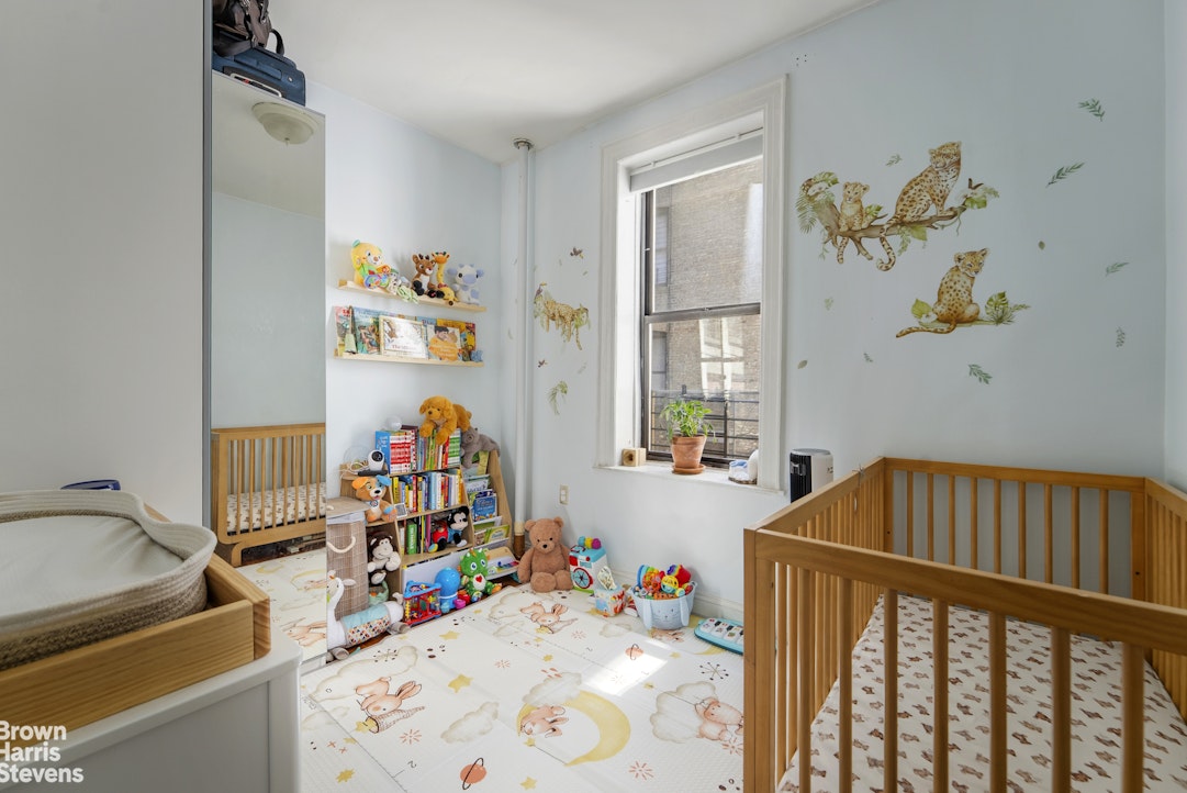 509 W 122nd Street 3 Property Photo 7