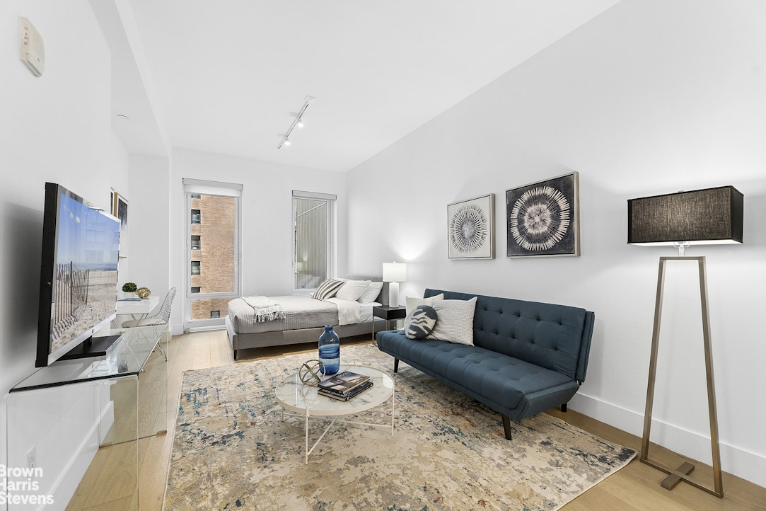 15 W 61ST Street 4D Property Photo 1