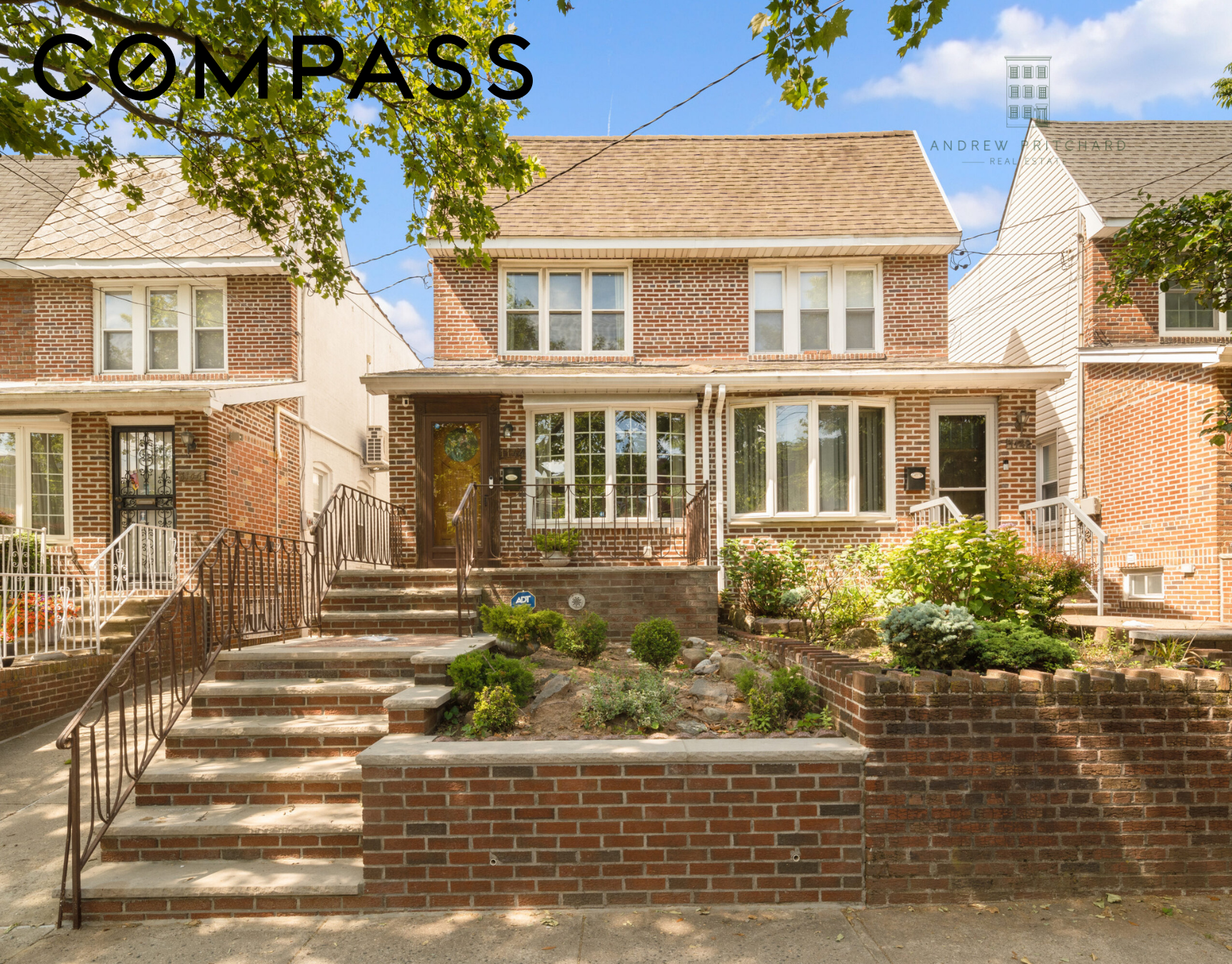 1144 78th Street Property Photo 1
