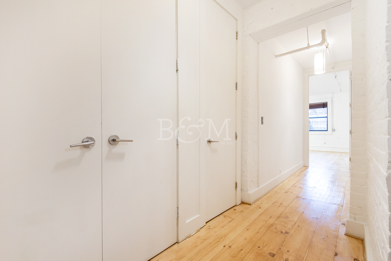 350 Manhattan Avenue 2b Property Photo 3