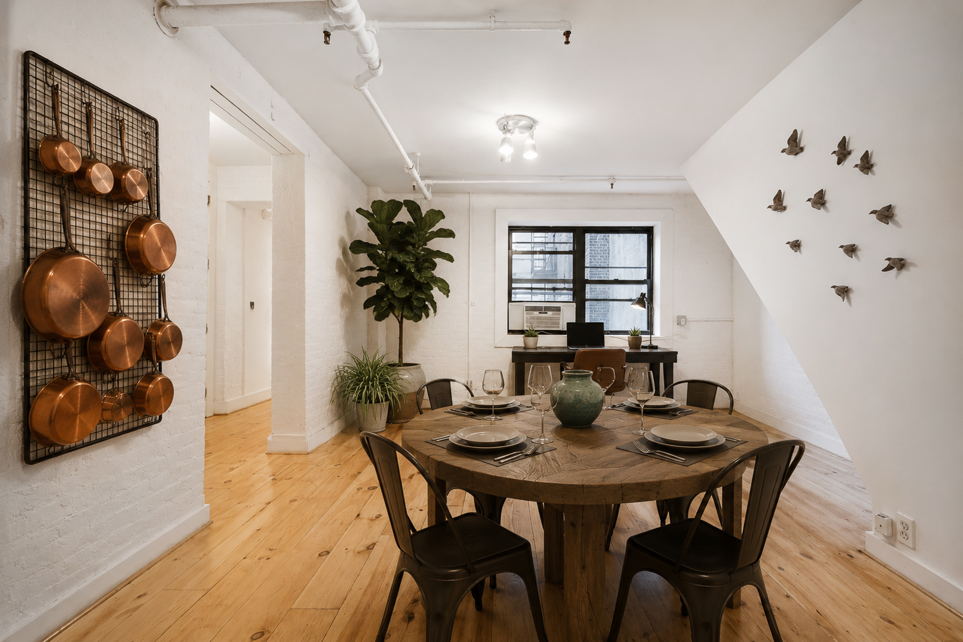 350 Manhattan Avenue 2b Property Photo 5