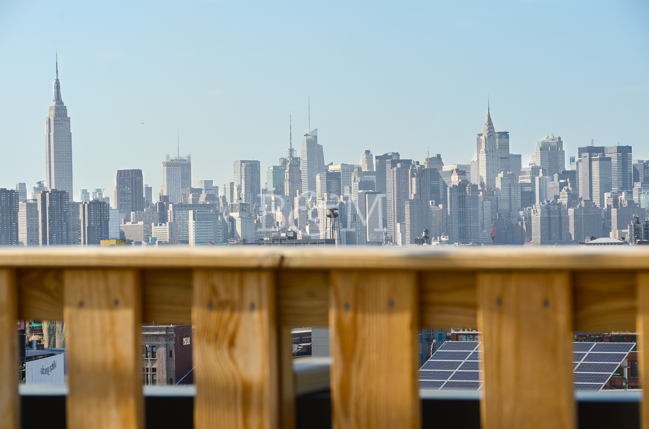 350 Manhattan Avenue 2b Property Photo 7