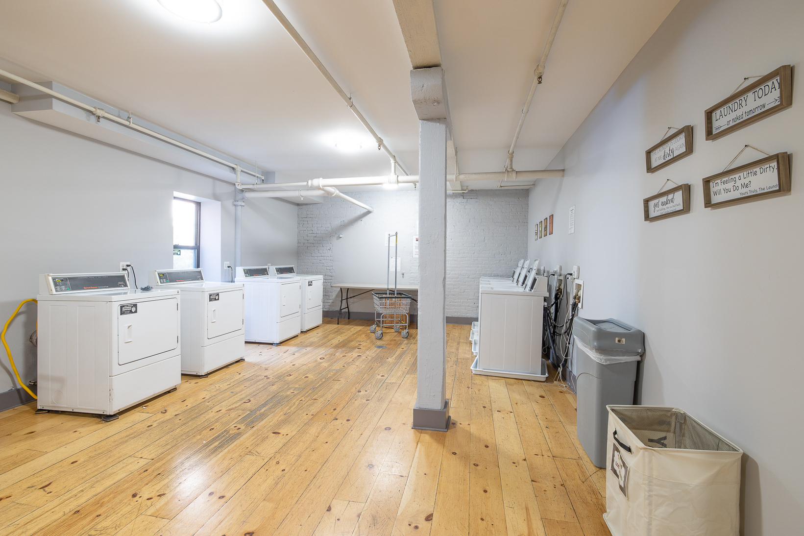350 Manhattan Avenue 2b Property Photo 9
