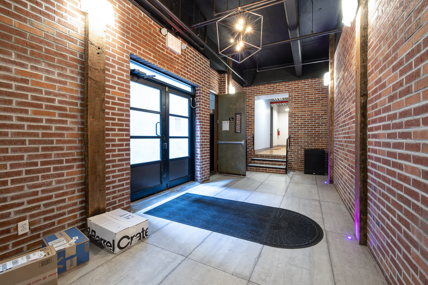 350 Manhattan Avenue 2b Property Photo 10
