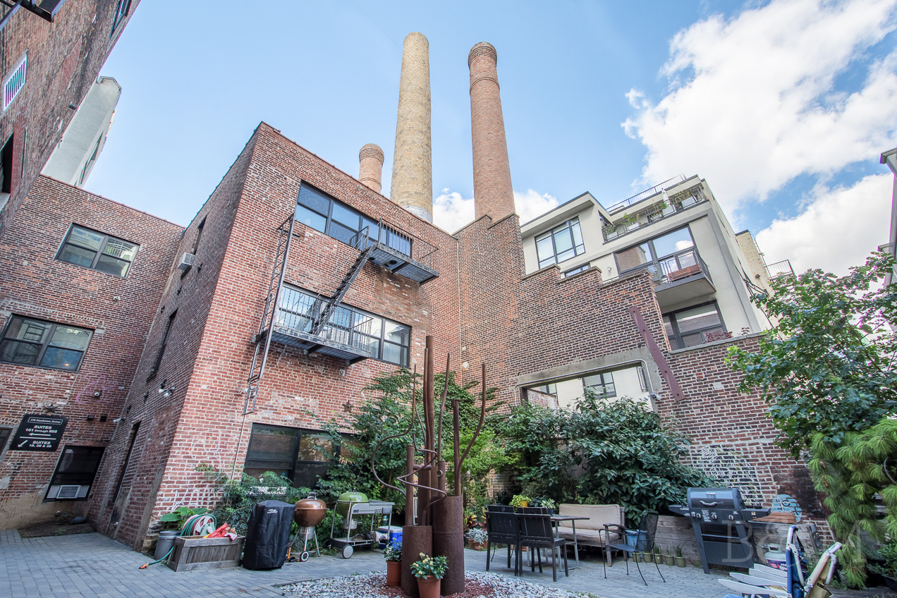 350 Manhattan Avenue 2b Property Photo 12