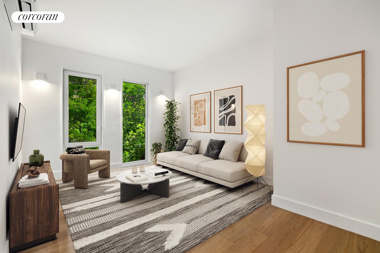 625 New York Avenue 3f Property Photo 1