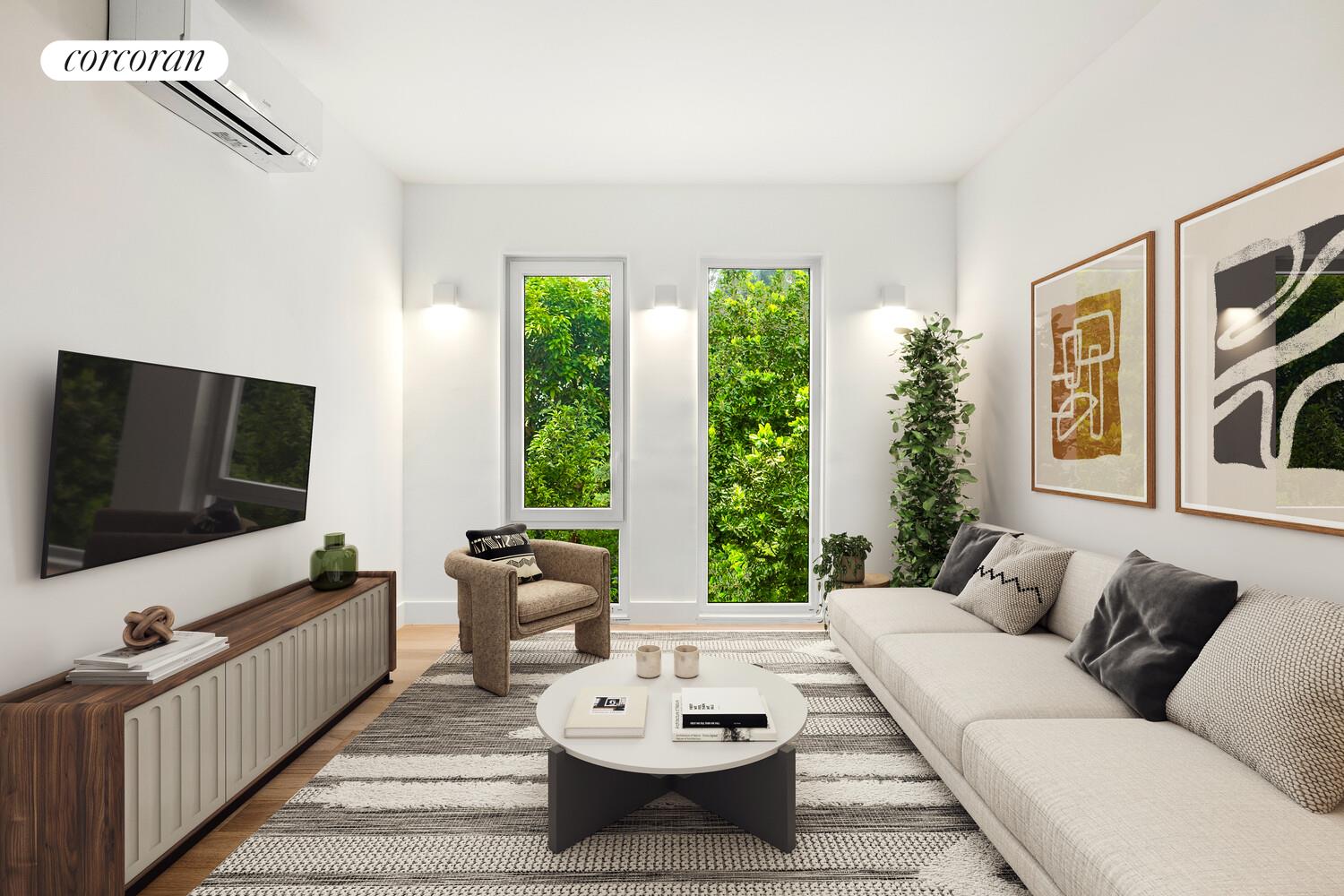 625 NEW YORK Avenue 4K Property Photo 1