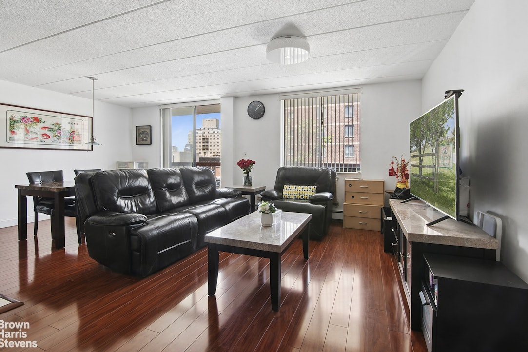136-24 MAPLE Avenue 3D Property Photo 1