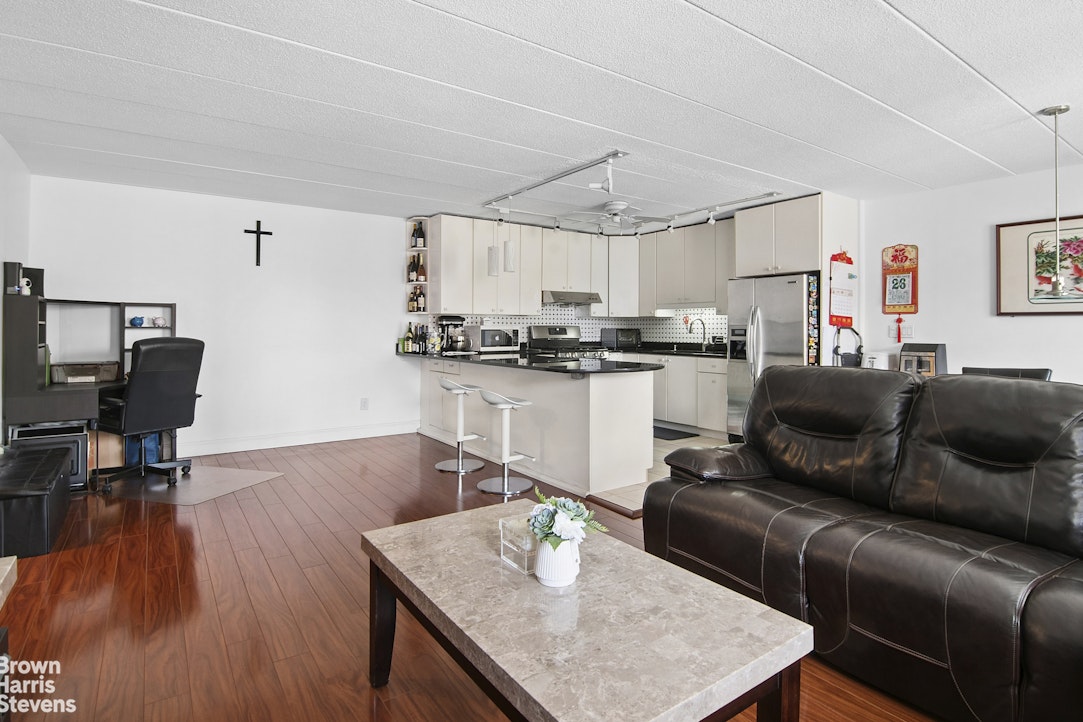 136-24 Maple Avenue 3d Property Photo 3