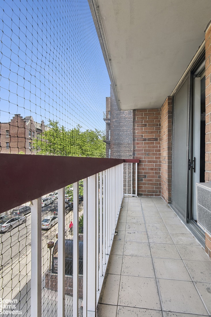 136-24 Maple Avenue 3d Property Photo 9