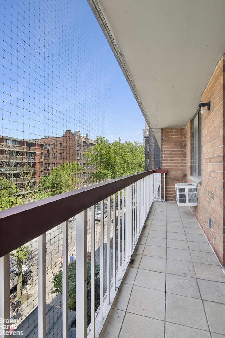 136-24 Maple Avenue 3d Property Photo 10