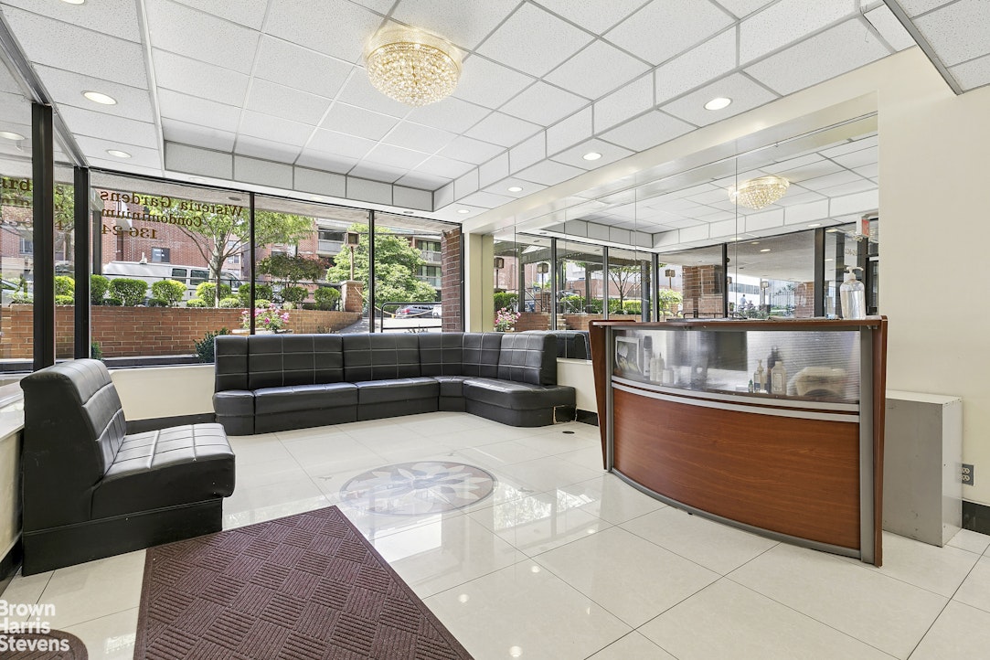 136-24 Maple Avenue 3d Property Photo 11